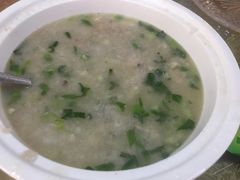芋头粥-二厨·吊桥小院·脆皮烧鸡公·本地农家菜(沿江西路店)