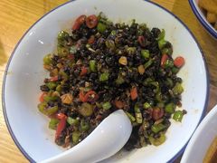 -小柴米·传统江西菜(万寿宫店)