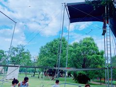 -Club Med地中海俱乐部·桂林度假村