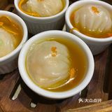 沙咀｜欢欢喜喜喝个夜茶 