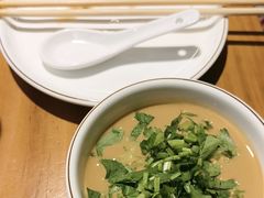 -成老灶火锅鸡(平山店)