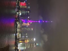 罗斯福色戒酒吧-罗斯福色戒酒吧(外滩店)