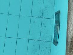 -上海浦东滨江喜来登酒店