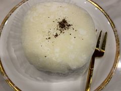 -李大牛和刘大力手作甜品(凯德店)