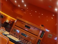 -KUMO KUMO(南通首店)