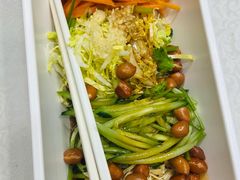 -金谷园饺子·烧烤(人大总店)