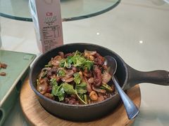 -唐廊烤鸭店(工体店)