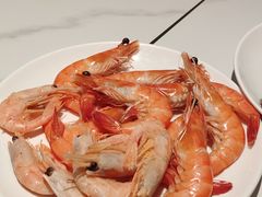 -北京海德酒店温泉