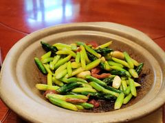 -老江南春·中国龙菜(衡山路店)