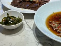 -潮州府·潮菜·砂锅粥(徐家汇店)