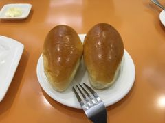 -红房子西菜馆(淮海店)