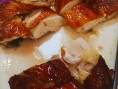 -大天然酒店(军民路店)