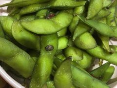 -赤吉·九鲜坊(凯旋城店)