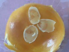 -鲍师傅糕点(五角场店)