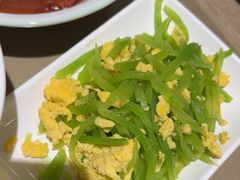 -老乡鸡(融科天地店)