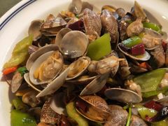 -旺角小渔村(幸福中路店)