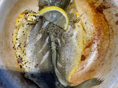 -食悦江南·淮扬菜·烤鸭(亚运村·惠新店)