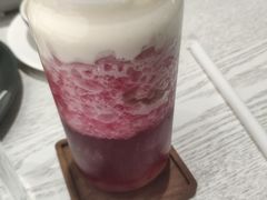 -娜娜家·Nana's restaurant(国金汇店)