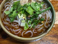 -梁记肥肠粉(宽窄巷子店)