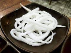-香猪坊韩国烤肉专属门店(魏公村店)