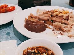 -御唐府海珊瑚主题餐厅