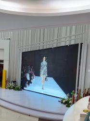 -广州美莱医疗美容医院