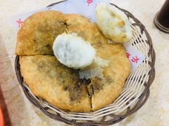 -方中山胡辣汤(航海东路店)