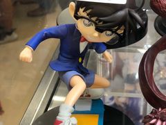 纪念品-秋叶原电器街