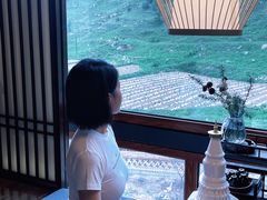 -云座·时光·观景咖啡厅(五爷庙店)