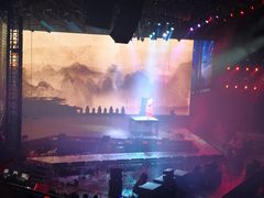 -华熙生物·润百颜ECM中心