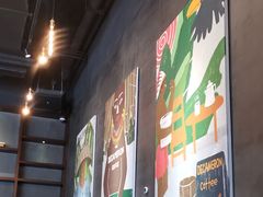 -DECAMERON十日谈(卓悦汇店)