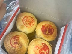 -新川饮食(新川小区店)