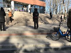 -熙春园餐厅