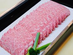 -红门金汤·港式火锅(英皇集团中心店)