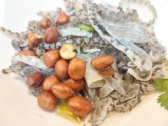 -精致顺德菜(琶洲店)