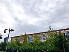 -中关村生命科学园