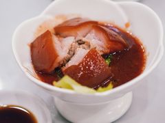 -小实惠嘉(威海路店)