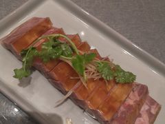 -扬州狮子楼·非遗淮扬菜(总店)