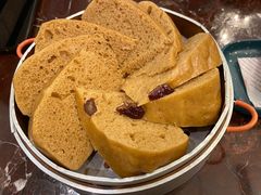 -新白鹿餐厅(爱琴海购物中心店)