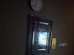 -和毅足道·轻奢SPA·按摩(万家丽路店)