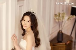 点击看大图 -艺匠摄影ARTIZ STUDIO(南京店)