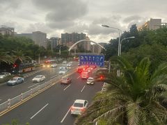 -仙岳公园