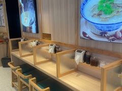 -武圣羊汤·西北面(朝阳门店)