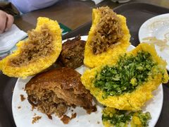 -白魁老号饭庄(安内店)