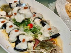 -广州酒家(文昌总店)