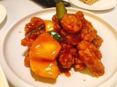 -北京厨房(西安SKP店)