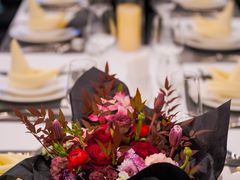 -广交会威斯汀酒店