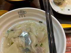 -大壶春生煎(四川中路店)