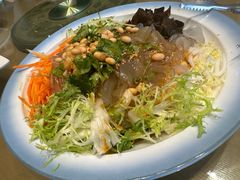 -映像威海·海鲜味道(经区店)