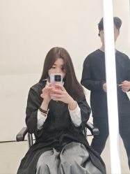 -DL HOPE明星造型